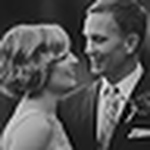 Profile Picture of Tatum & Craig (@tatum & craig) on Flickr