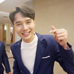 Profile Picture of Ly Chengseng (@lychengseng) on Instagram
