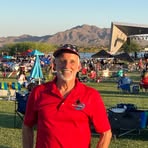 Profile Picture of David Dongell (@david.dongell.2025) on Facebook