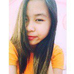 Profile Picture of 🌸🌸Daw Nandar🌸🌸 (@lolli_steven) on Instagram