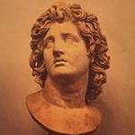 Profile Picture of Philippe Dumas (@_gammaii_) on Instagram