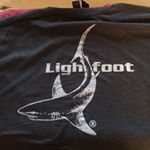 Profile Picture of Greg Lightfoot (@greglightfoot123) on Instagram