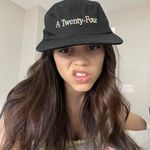 Profile Picture of jenna_hotmommy (@jenna_ortegafavs) on Instagram