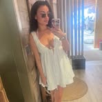 Profile Picture of Charlotte Travers (@Charlotte-Travers) on Facebook