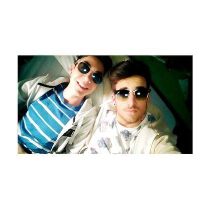 Profile Picture of Alvaro Gordillo (@gordillo494) on Twitter