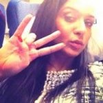 Profile Picture of Tabitha Stephenson 😗 (@lillian_8841) on Instagram