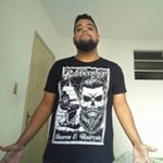 Profile Picture of Eddie Carlos (@eddie_carlos) on Instagram