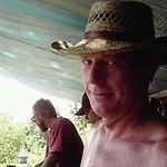 Gary Danison - Instagram Profile Picture of Gary Danison (@garydanison) on Instagram