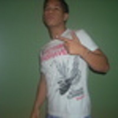 Profile Picture of Rafa Alvarez (@PapiRafa31) on Twitter