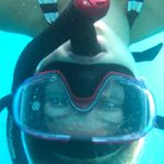 Profile Picture of Oliwia Steć (@prywatna.steciowa) on Instagram