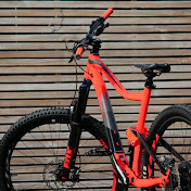 Profile Picture of Corey Carmichael (@coreycarmichael478) on Youtube