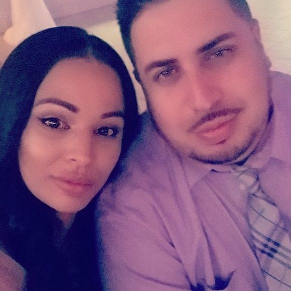 Profile Picture of Jonathan Otero (@eljona813) on Poshmark