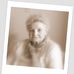 Profile Picture of Dorothy Utter (@dorothy.utter.9) on Facebook