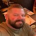 Profile Picture of Chris Beckman (@chris.beckman.37) on Facebook