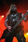 Profile Picture of Setherialon Wikipedia