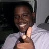 Profile Picture of Antonio Banks (@antonio-banks-1) on Quora