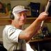 Profile Picture of Steve Stubbs (@steve.stubbs.777) on Facebook