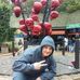 Profile Picture of Caleb Newton (@caleb.newton.102) on Facebook