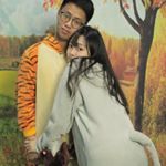 Profile Picture of Calvin🐨 (@fatchunggor) on Instagram