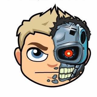 Profile Picture of Brian (@BrianSimmer) on Twitter