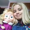 courtneyquinton6142 - Tiktok Profile Picture of courtneyquinton6142 (@@courtneyquinton61) on Tiktok