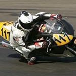 Profile Picture of Russell Roberts (@godspeedcolumbus) on Instagram