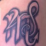 Profile Picture of Sherri Larson-Hardwick (@larsonhardwick) on Instagram