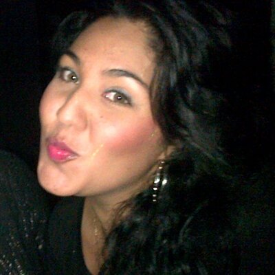 Profile Picture of Saray Garcia (@saraygarcia40) on Twitter