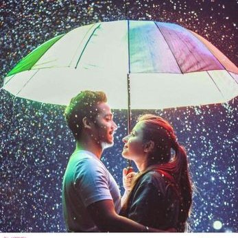 Binu.. Pta - Twitter Profile Picture of Binu.. Pta (@JosephJo7) on Twitter