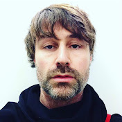 Julian Day - Youtube Profile Picture of Julian Day (@julianday8683) on Youtube