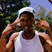 Profile Picture of Larry Wick (@larry.wick.779) on Facebook
