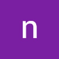 Profile Picture of Nicholas Kremer (@nicholas-kremer-6) on Quora