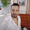 Profile Picture of DANIELE DANIELE (@@daniele.daniele1) on Tiktok