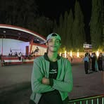 Profile Picture of Kevin Ando (@Kevin-Ando) on Facebook