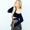 Profile Picture of Lacy Blevins (@@lacyblevins) on Tiktok