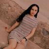 Jacqueline Chavira - Tiktok Profile Picture of Jacqueline Chavira (@@jacquichavira) on Tiktok
