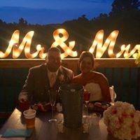 Profile Picture of Michael Wayne Wilson Jr (@michael-wayne-wilson-jr) on Quora