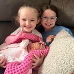 Profile Picture of Myrtle Stewart (@myrtle.stewart.39) on Facebook