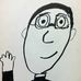 Profile Picture of Mark Matzke (@mark.matzke.9) on Facebook