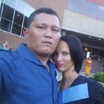 Profile Picture of Jodi Wilhelm (@jodi.wilhelm.9) on Instagram