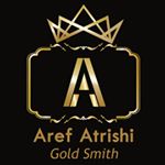 Profile Picture of ⚜️ Aref Atrishi ⚜️ (@zeringriya_mohammed_atroshi) on Instagram