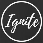 Profile Picture of 🔥His Spirit Lives-Matthew 3:11 (@ignitelifetoday) on Instagram