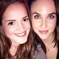 Profile Picture of Paige Higgins (@paige-higgins-11) on Quora