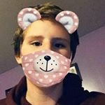 Profile Picture of Nicholas Crocker (@nicholas.crocker.9) on Instagram