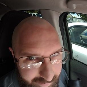 Profile Picture of Luke Ruppel (@nichesavant) on Twitter