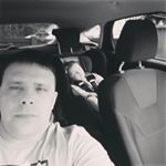 Profile Picture of Karl Paul (@karlpaul83) on Instagram