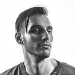 Profile Picture of Aaron Shier (@arichshier) on Instagram