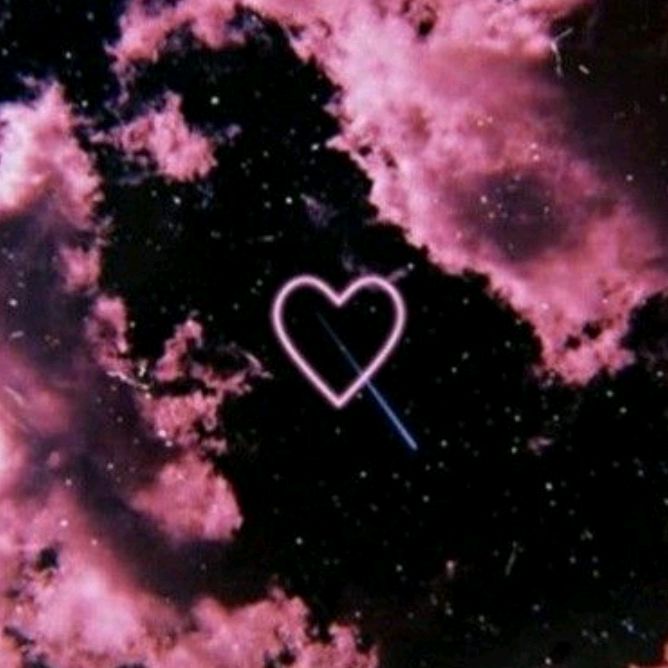 Profile Picture of Broken_girl_life (@janeblumenthal925) on Tiktok