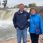 Profile Picture of Janet Argo (@argojanet) on Instagram