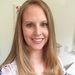Profile Picture of Jeannine Hodges (@jeanninehodges) on Pinterest